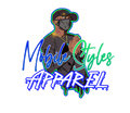 Mobile Styles Apparel