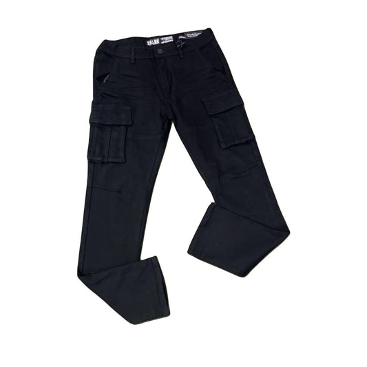 Marc Cargo Jeans