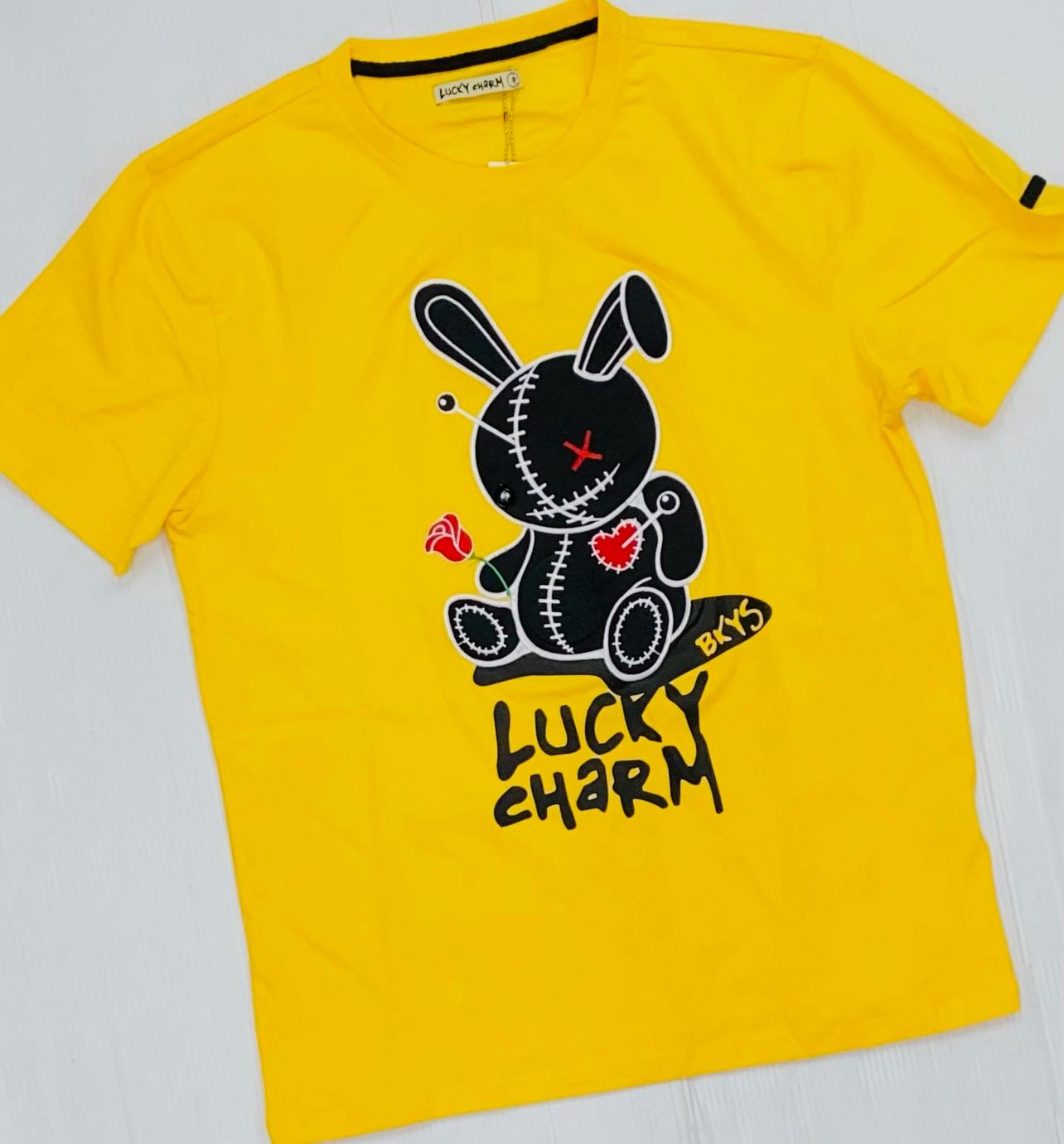 Graphic Tees