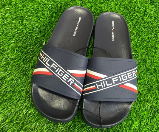 Tommy Hilfiger Slides