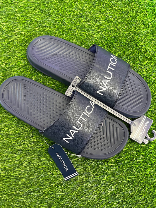 Nautica Slides